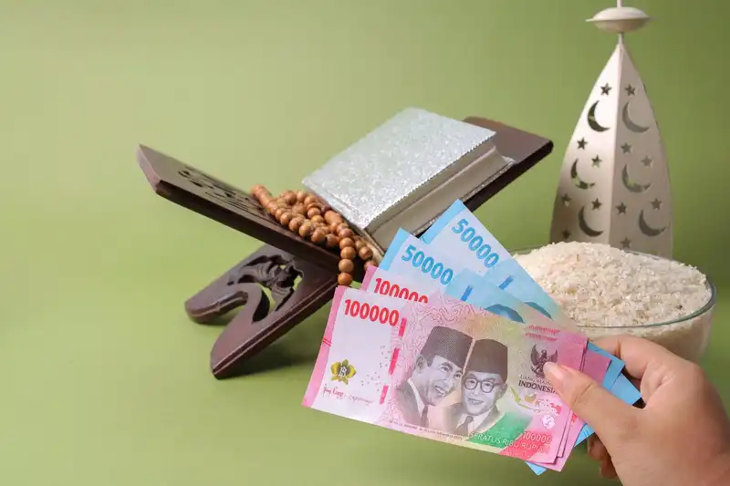 gamabr-kementerian-agama-kaji-perubahan-skema-insentif-pajak-atas-zakat