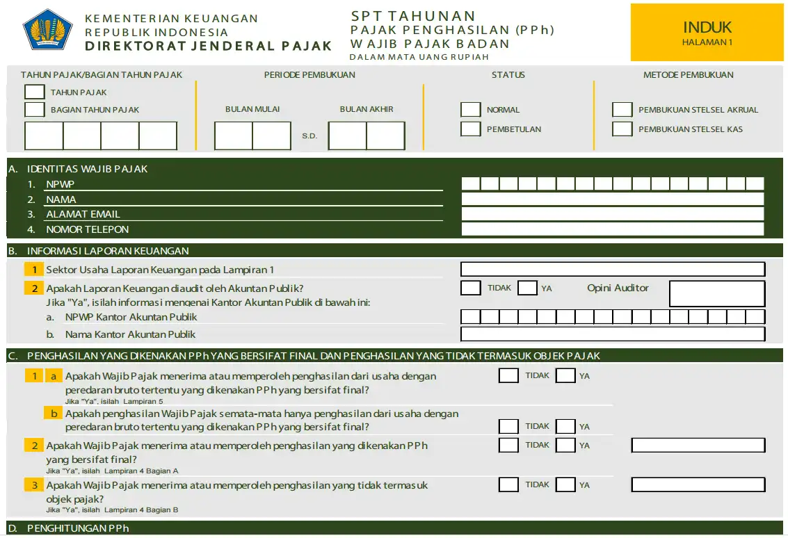 gamabr-spt-tahunan-pph-badan-era-coretax-apa-saja-yang-berubah
