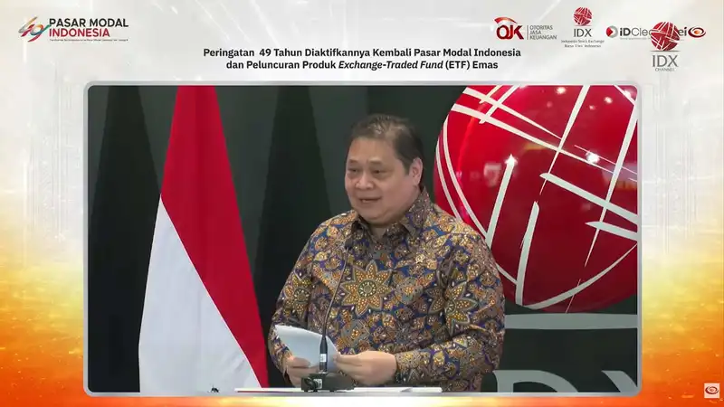 gamabr-etf-emas-resmi-diluncurkan-pemerintah-kaji-pemberian-insentif-pph-dan-ppn