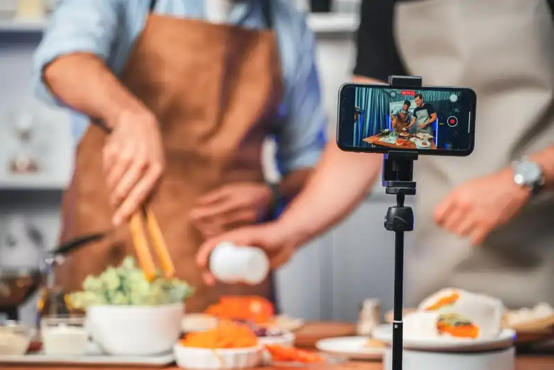 gamabr-djp-tegaskan-influencer-dan-selebgram-tak-bisa-pakai-fasilitas-pajak-umkm