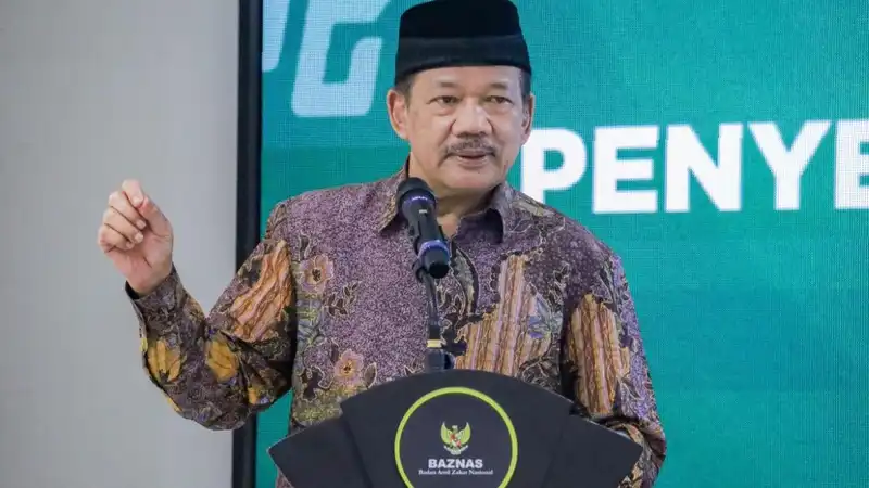gamabr-nisab-zakat-2026-meningkat-bagaimana-implikasinya-terhadap-pajak-penghasilan