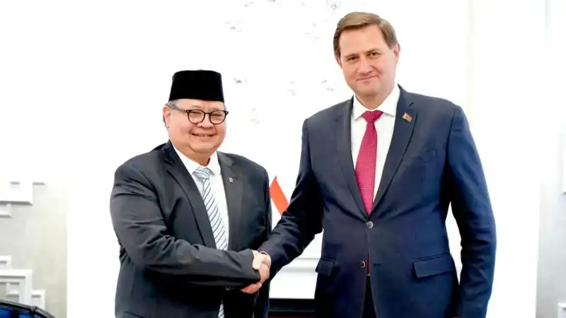 gamabr-belarus-resmi-ratifikasi-fta-eaeu-indonesia-perdagangan-preferensial-segera-berlaku