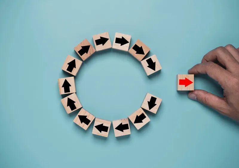 Sejarah & Evolusi Cooperative Compliance: Dari "Cops and Robbers" ke "Justified Trust"
