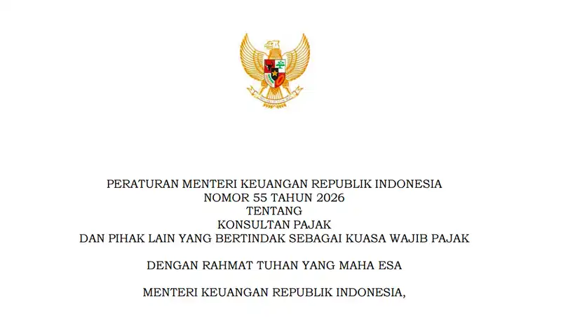 gamabr-pmk-55-2026-perketat-syarat-konsultan-pajak-wajib-lulus-uji-kompetensi-dan-ujian-profesi
