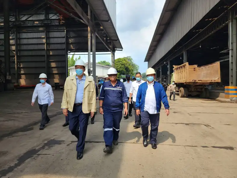 gamabr-diduga-ada-ketidaksesuaian-laporan-pajak-purbaya-sidak-perusahaan-baja