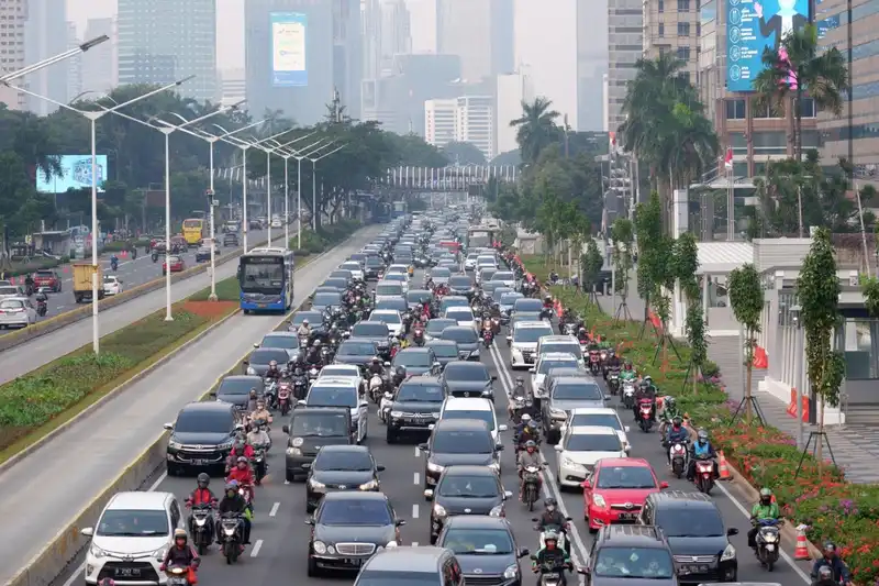 gamabr-bapenda-dki-jakarta-hapus-sanksi-administratif-pkb-dan-bbnkb-hingga-31-agustus-2026