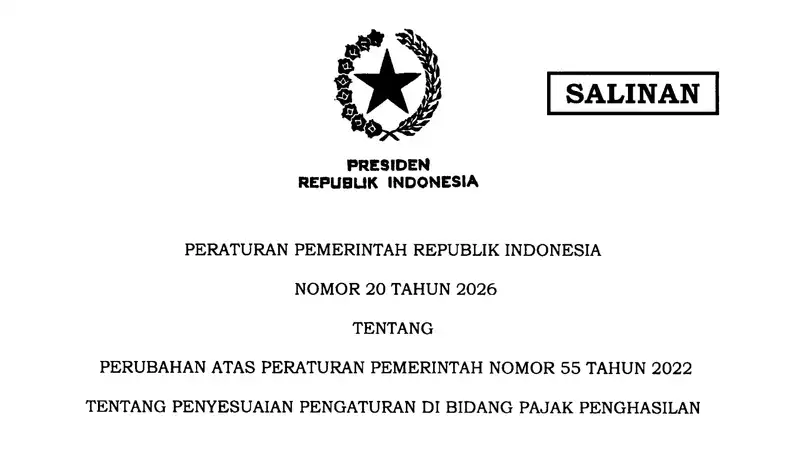 gamabr-pemerintah-revisi-aturan-pajak-umkm-cv-dan-pt-tak-lagi-masuk-kriteria