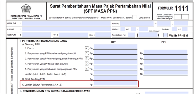 eks2