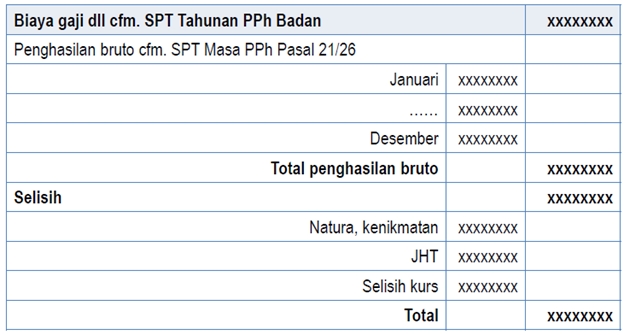 eks6 eks6
