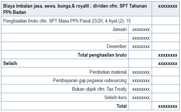 eks9 eks9