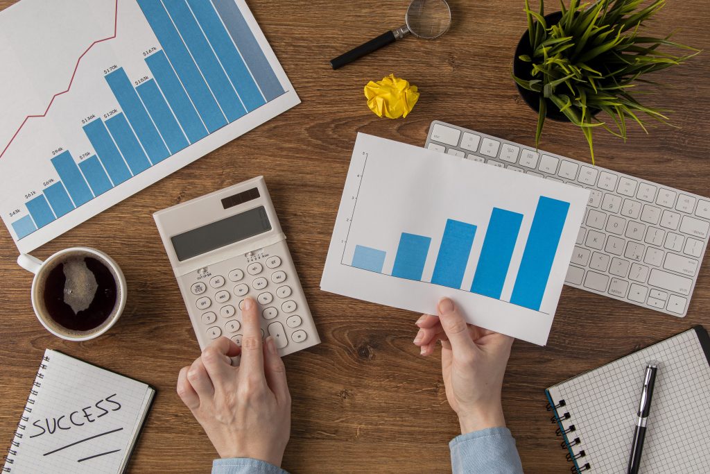 pajak capital gain saham pt tertutup non bursa